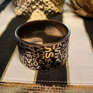 Victoria's Secret Bangle